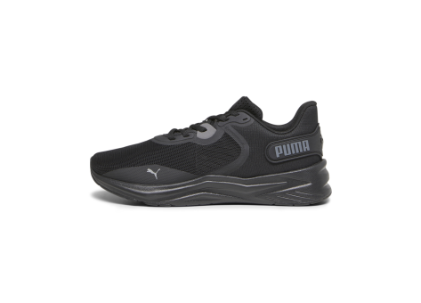 PUMA Disperse XT 3 (378813_01) schwarz
