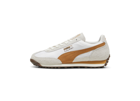 PUMA Easy Rider Nylon (399661_02) weiss