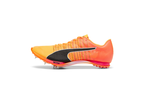 PUMA evoSPEED 400 Nitro 2 (380003-01) orange