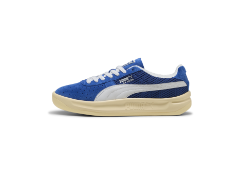 PUMA GV Special Laundry II (399841_01) blau