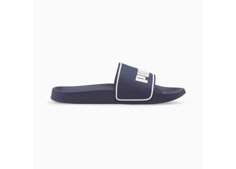 puma slides cost