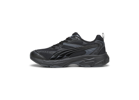 PUMA Morphic Base (392982-04) schwarz