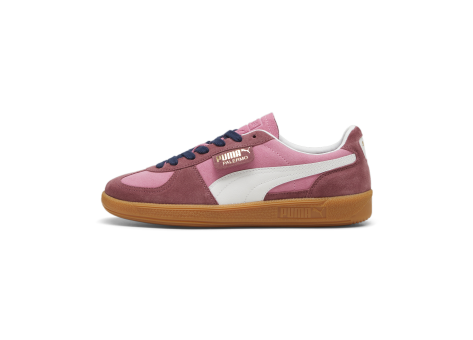 PUMA Palermo (396463_19) bunt