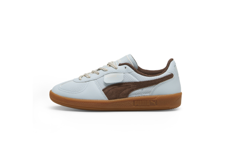 PUMA Palermo CCC (397770_01) weiss
