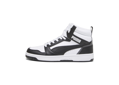 PUMA Rebound v6 (392326_01) bunt