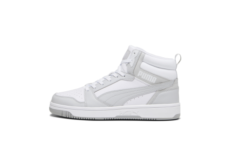 PUMA Rebound v6 (392326_05) weiss