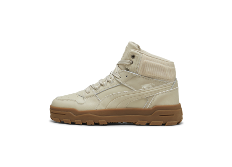 PUMA Rebound Abrupt (397468_05) beige