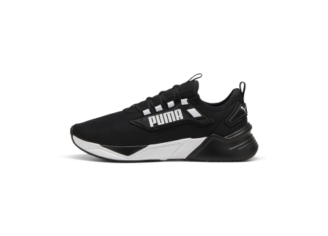PUMA Retaliate 3 (379478_09) schwarz
