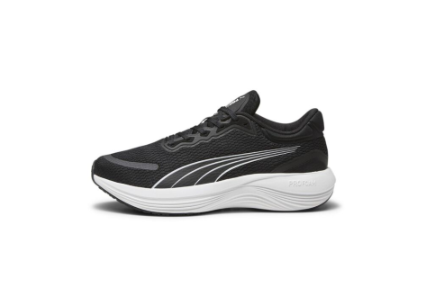 PUMA Scend Pro (378776/001) schwarz