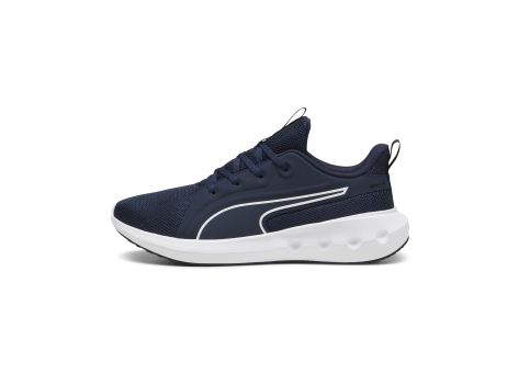 PUMA Softride Carson (310154_02) blau