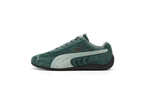 PUMA Speedcat The NeverWorn V (401532-01) grün