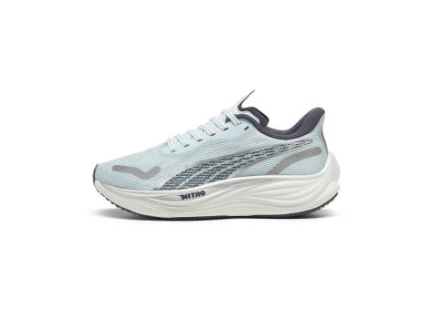 PUMA VELOCITY NITRO 3 (377749_12) blau