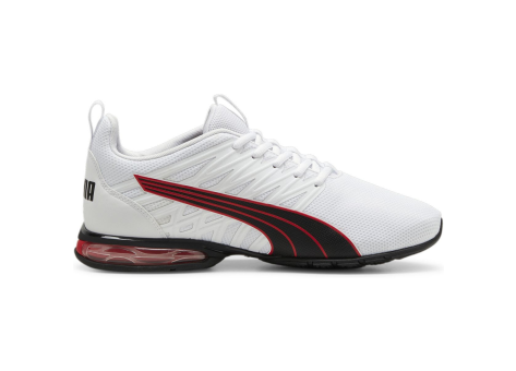 PUMA Voltaic Evo Light (310304/001) weiss