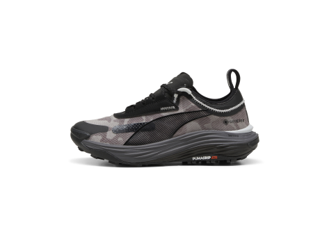 PUMA Voyage NITRO 3 GORE TEX (377839_03) bunt