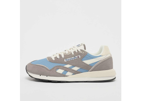 Reebok Classic Nylon 89 (100230500) bunt