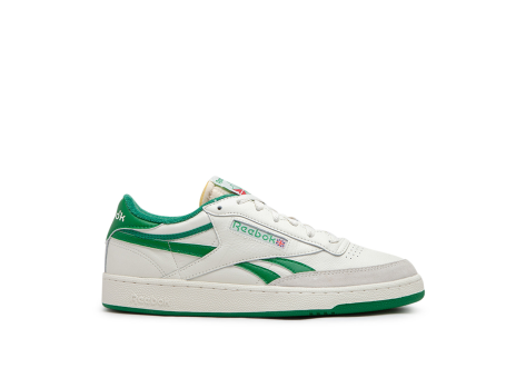 Reebok Club C Revenge Vintage (100001283) weiss