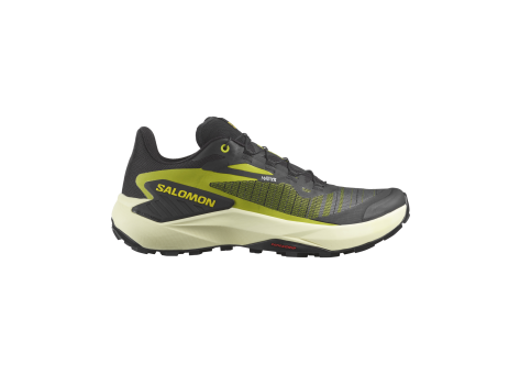 Salomon Genesis (L47443100) schwarz