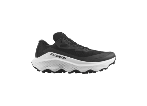 Salomon Ultra Glide 3 (L47742200) schwarz