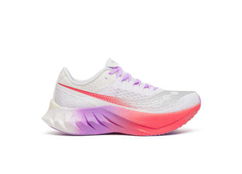 Saucony Endorphin Pro 4 (S10939-340) bunt