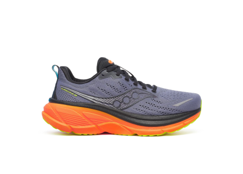 Saucony Hurricane 25 (S21026-99) bunt