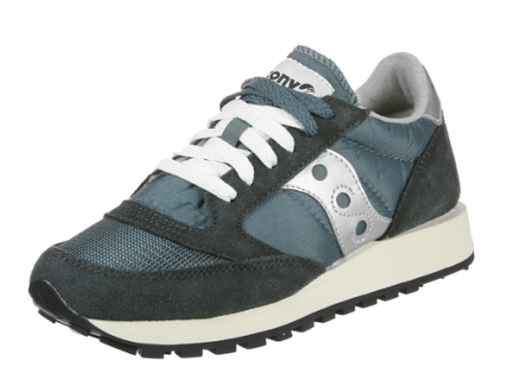 Saucony guide best sale iso masculino