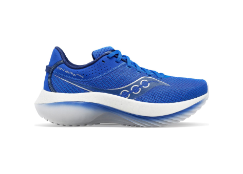 Saucony Kinvara Pro (S20847-32) blau
