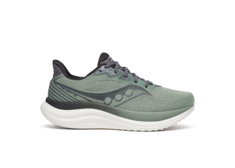 Saucony Triumph 23 (S21023-228) grün