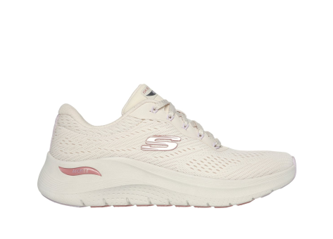 SKECHERS Arch Fit 2.0 Big (150051-NTMT) beige