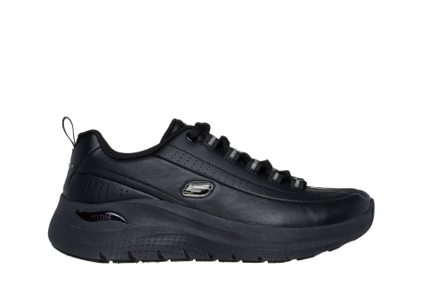 SKECHERS Arch Fit 2.0 Star Bound (150061-BBK) schwarz
