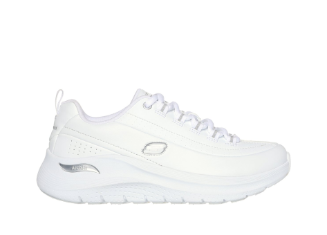 SKECHERS Arch Fit 2.0 (150061-WSL) weiss