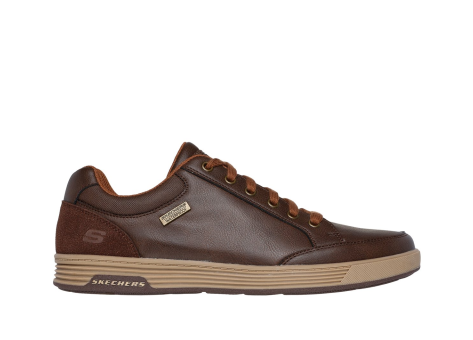 SKECHERS Cavell (210944-CHOC) braun