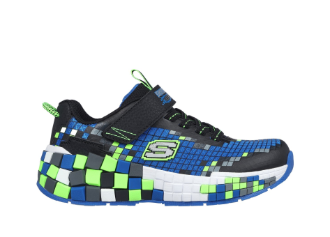 SKECHERS Mega Craft 3.0 (402182L-BBLM) bunt