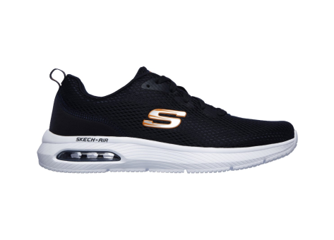 SKECHERS Dyna Air (52556/NVY) schwarz