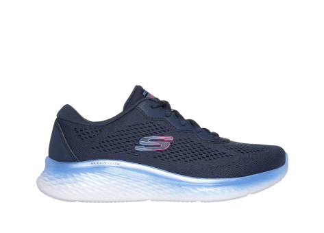 SKECHERS Skech Lite Pro Stunning Steps (150010-NVBL) blau