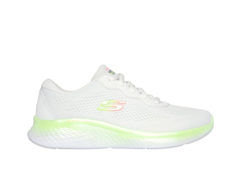 SKECHERS Skech Lite Pro Stunning Steps (150010 WLM) weiss