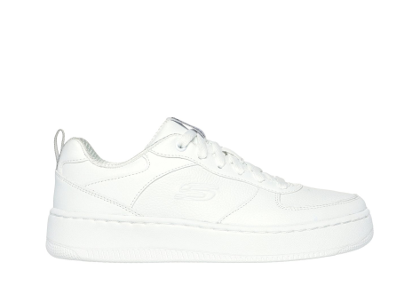 SKECHERS Sport Court 92 Illustrious (149763-WHT) weiss