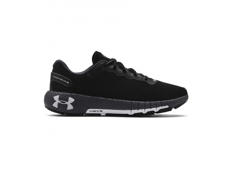Under Armour HOVR™ Machina 2 (3023555-002) schwarz