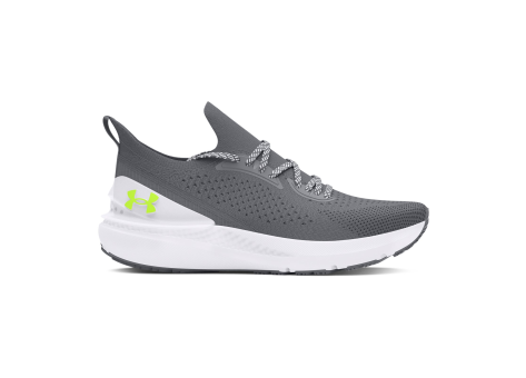 Under Armour UA Shift (3027776-102) grau