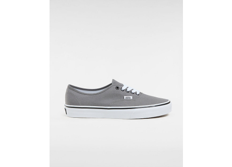 Vans Authentic (VN000JRAPBQ) grau