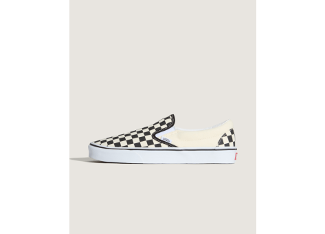 Vans Classic Slip On (VN000EYEBWW) bunt
