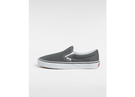 Vans Classic Slip On (VN000EYECHR) grau