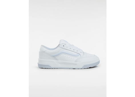 Vans Hylane (VN000D1J689) weiss