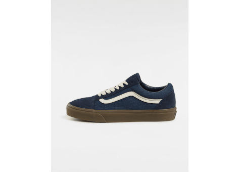 Vans Old Skool (VN0A2Z42NVY) blau