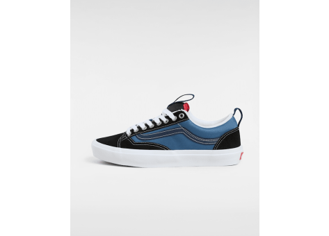 Vans Skate Old Skool 36 (VN000D5RHT3) bunt
