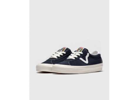 vans epoch style 73