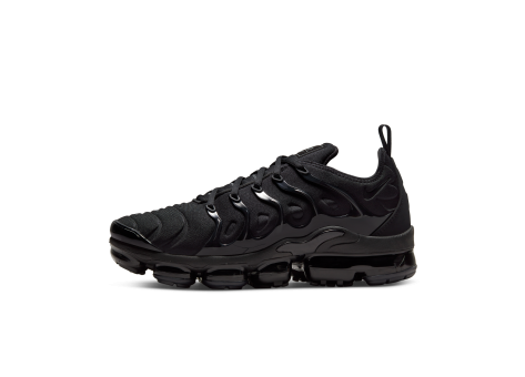 Nike Air Vapormax Plus (924453-004) schwarz