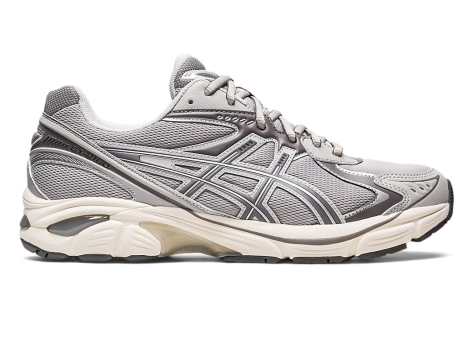 Asics GT 2160 (1203A320-020) grau