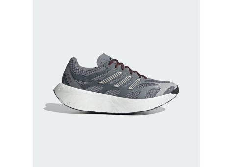 adidas Adizero Aruku (JH8116) grau