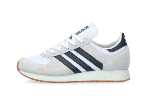 adidas Atlanta W (IF1963) bunt