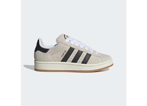 adidas Campus 00s (GY0042) weiss